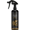 RR CUSTOMS BAD BOYS LEATHER CLEANER STRONG 500ml środek do czyszczenia skóry